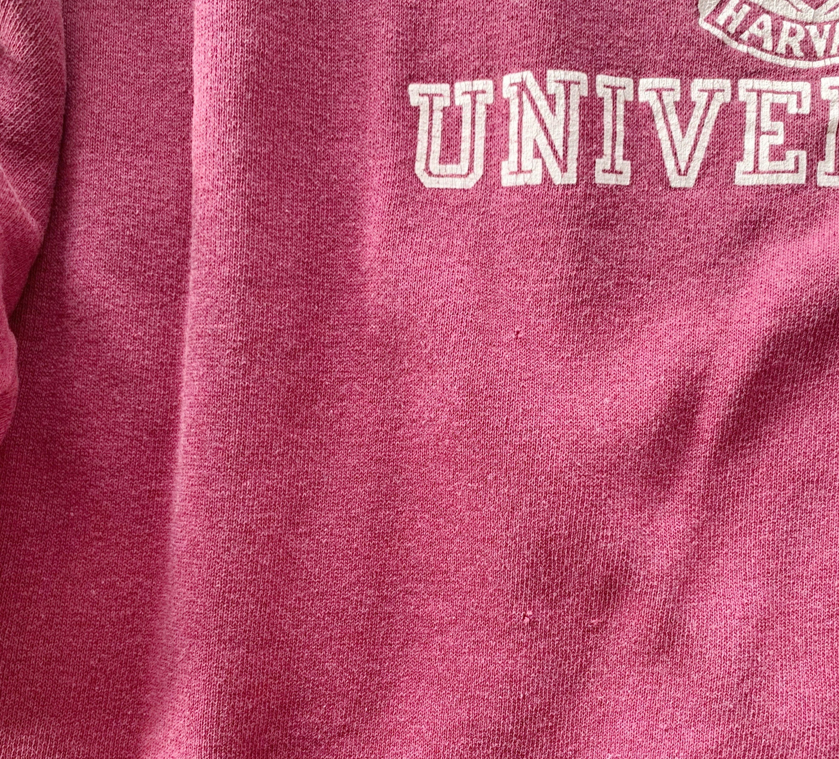howard university jumper