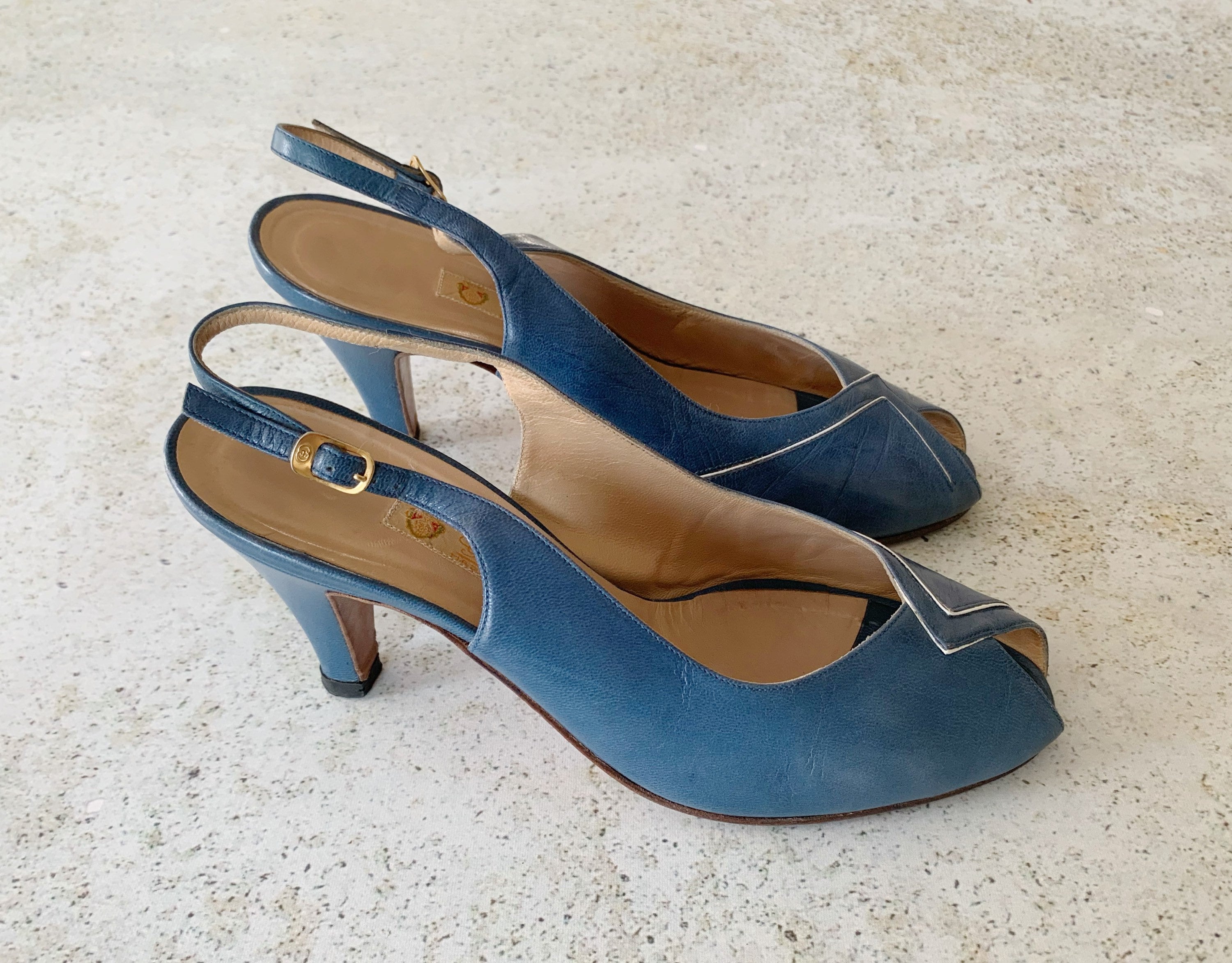 70s 80s ケープ ポンチョ ヒッピー rétro vintage 70s 80s ケープ ポンチョ ヒッピー rétro vintage
