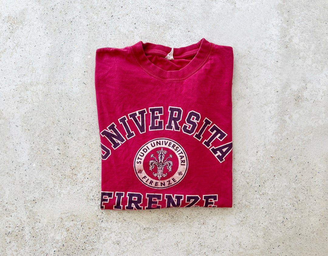 Gallifrey Divertente T Shirt Il Medico SCI FI Che Nuovo T Camicette Divertente M - Foto 4