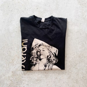 90s Gwen Stefani - Etsy