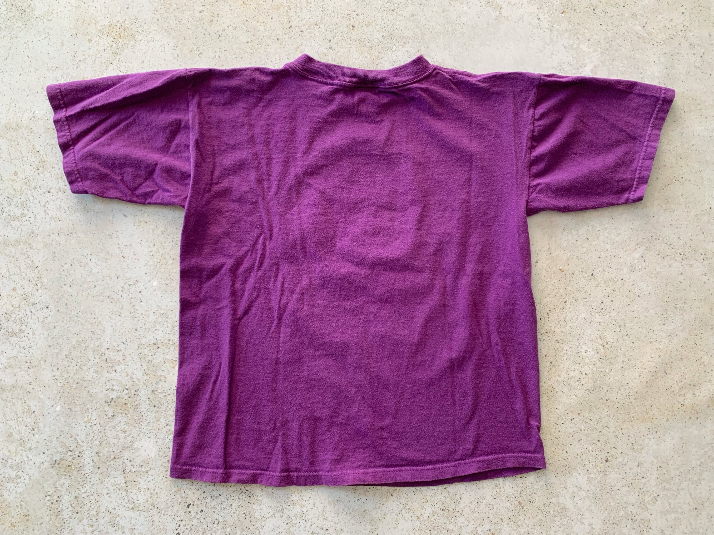Minibeast Cartoon Shirt - je82fzh