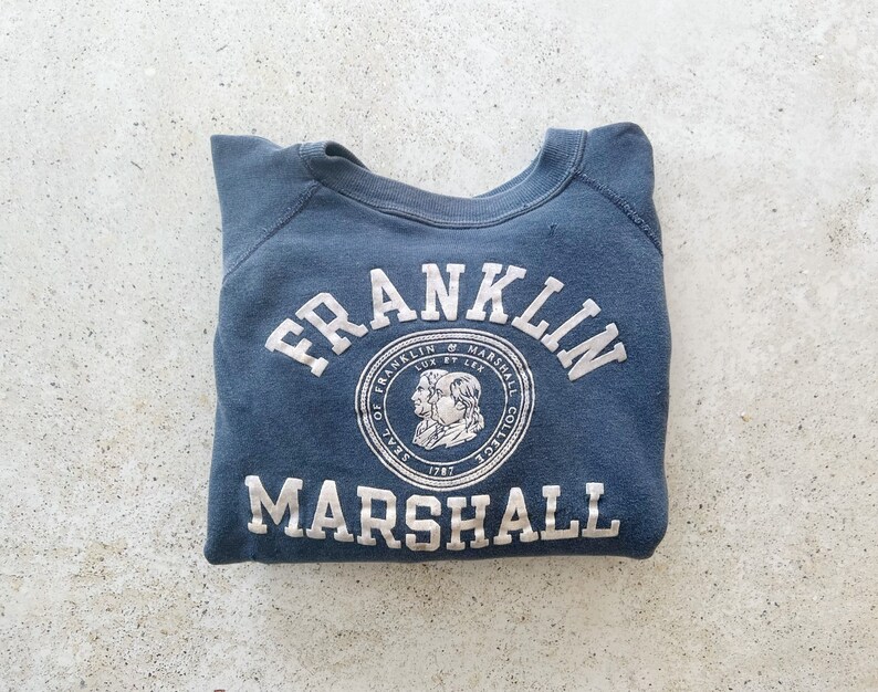 Franklin \u0026 Marshall MANTECO Burdeo / Gris - Envío gratis | Spartoo.es ! -  textil Sudaderas Mujer 75,00 €