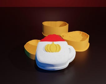 Cacaobadbomvorm