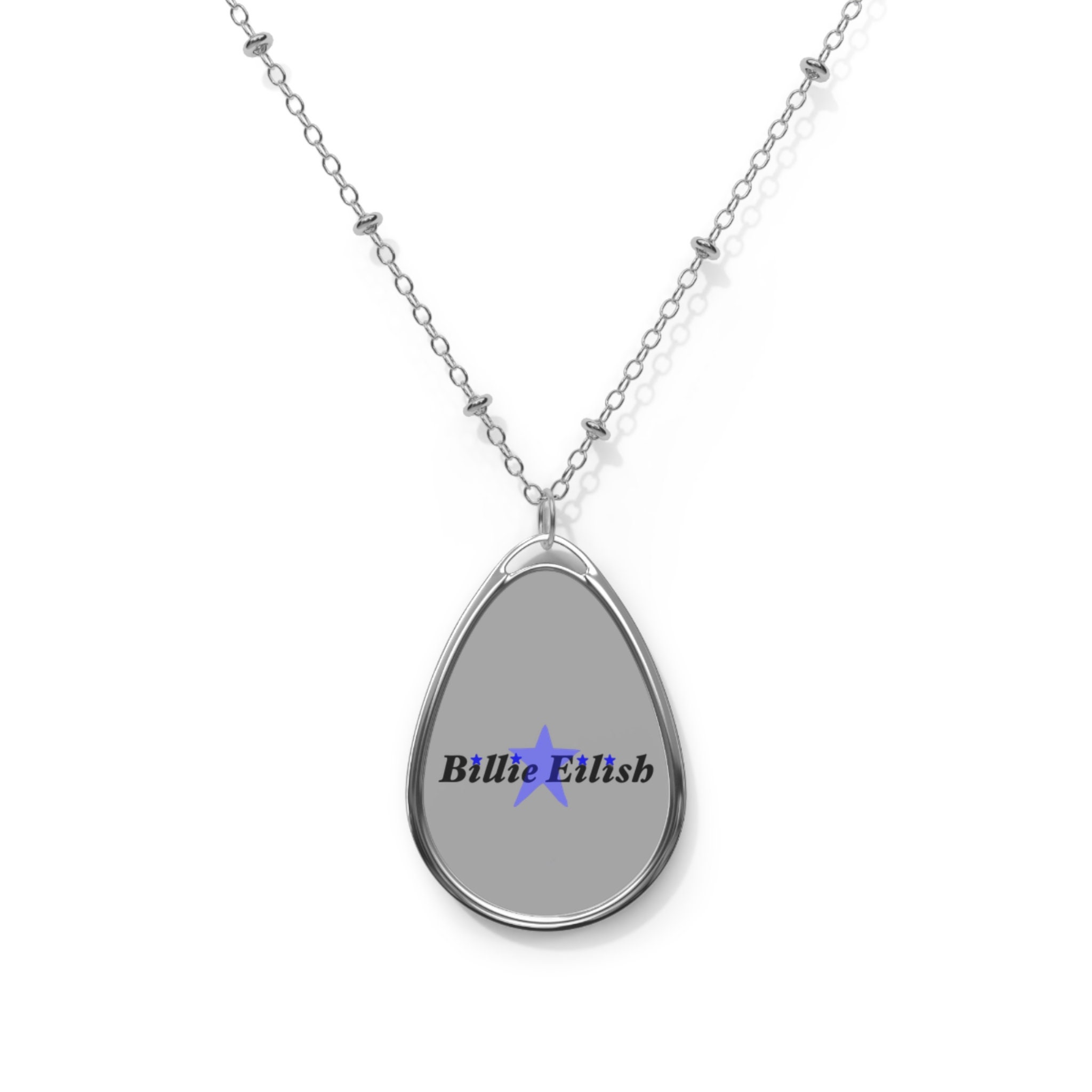 Billie eilish blohsh necklace - Etsy 日本 Billie eilish blohsh necklace - Etsy 日本