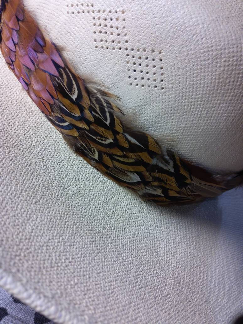 straycatvintage - Etsy