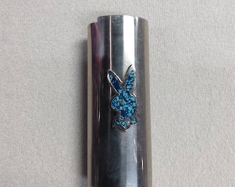 アクセサリー PLAYBOY Lighter case(SILVER) il_340x270.3143319693_ns0r.jpg