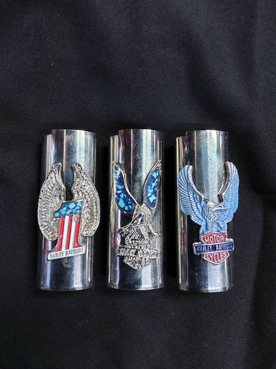 cigarette rolling machine poundland Wholesale Bull Brand Adjustable Combi Machine Roller cigarette rolling machine poundland Wholesale Bull Brand Adjustable Combi Machine Roller