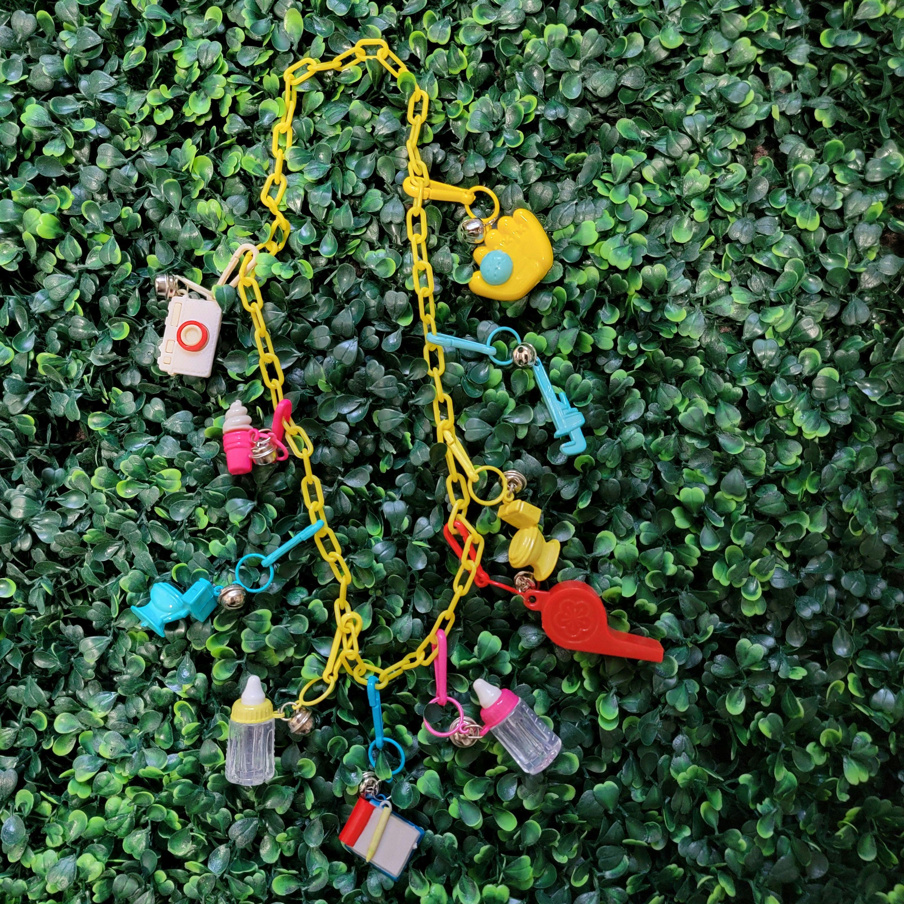 straycatvintage - Etsy