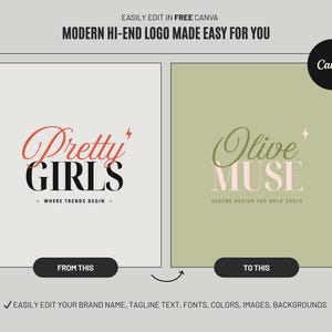 brand transformation, logo designer for hire, logo maker, brand designer, brand marketing material, material modern style, style editorial branding, branding feminine design, design professional kit, kit business card, card template bundle, bundle brand identity