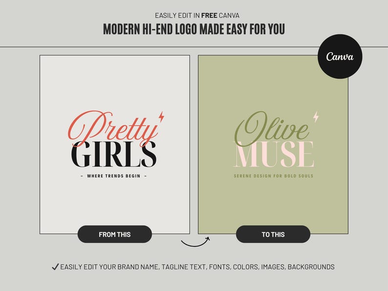 brand transformation, logo designer for hire, logo maker, brand designer, brand marketing material, material modern style, style editorial branding, branding feminine design, design professional kit, kit business card, card template bundle, bundle brand identity