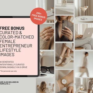 Professional Logo Designer Small Business Branding Kit Full Branding Kit Canva Templates Logo Design Modern Branding Guidelines Brand Aesthetic Logo Design Modern Logo Maker Logo Variants Logo Set Bundle Business Card Design Business Card Template Email Signature Design Email Signature Template