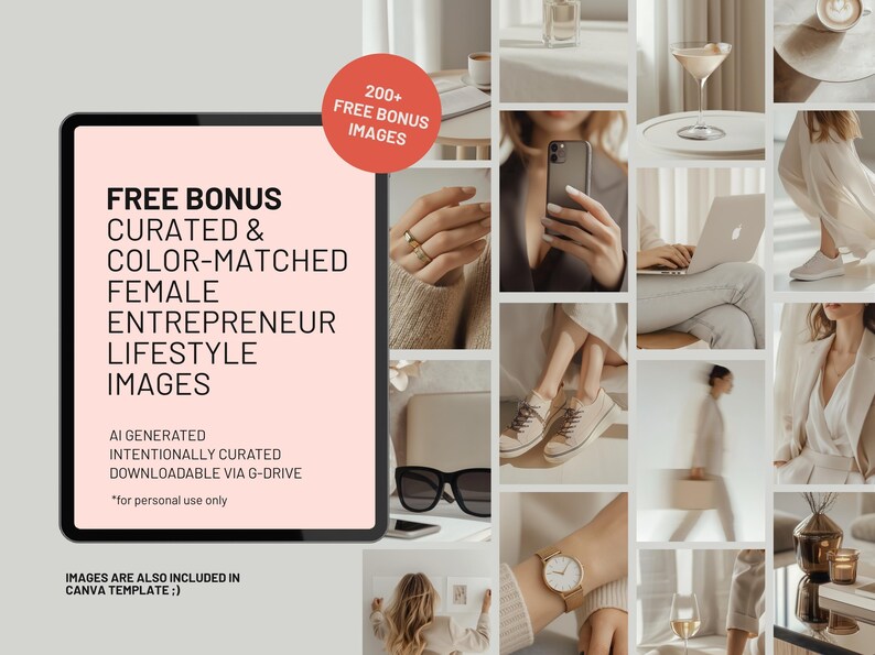 Professional Logo Designer Small Business Branding Kit Full Branding Kit Canva Templates Logo Design Modern Branding Guidelines Brand Aesthetic Logo Design Modern Logo Maker Logo Variants Logo Set Bundle Business Card Design Business Card Template Email Signature Design Email Signature Template