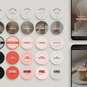 Digital Marketing Collection Instagram Story Templates Business Branding Bundle Professional Social Media Package Premium Visual Elements Modern Style Graphics Complete Brand Identity Set Commercial Use License Business Profile Templates
