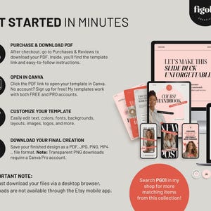 Social Media Design Bundle Instagram Story Templates Business Branding Collection Premium Marketing Package Professional Visual Elements Digital Download Set Modern Style Graphics Brand Identity Kit Complete Business Profile Package