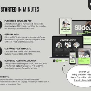 High-performing Canva sales page template with sections for bonuses, social proof, course modules, and client results, tailored for coaches and educators.
Professional Canva website kit designed for female entrepreneurs, featuring a sleek, minimal, and bold neon green aesthetic that stands out online.