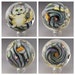 see more listings in the Marbles section