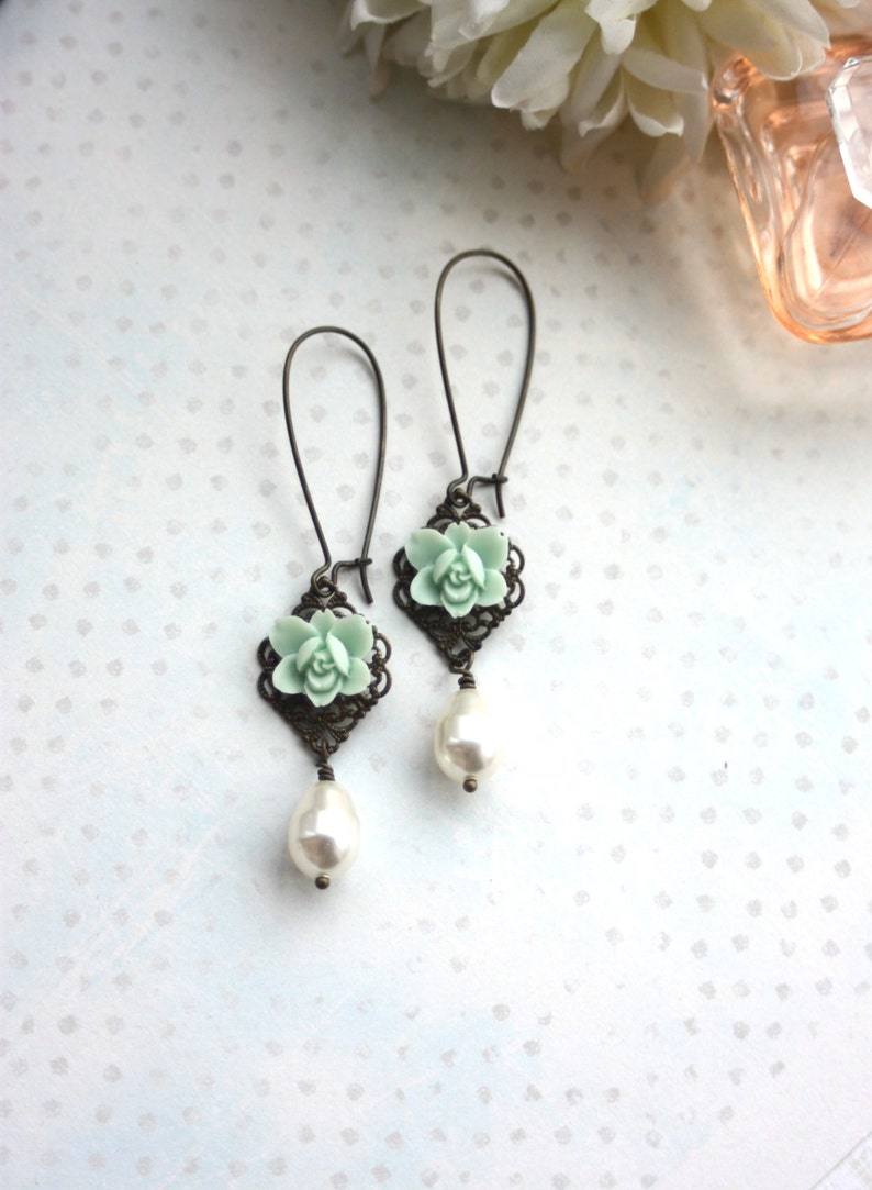 mint and lily cancel order mint and lily cancel order