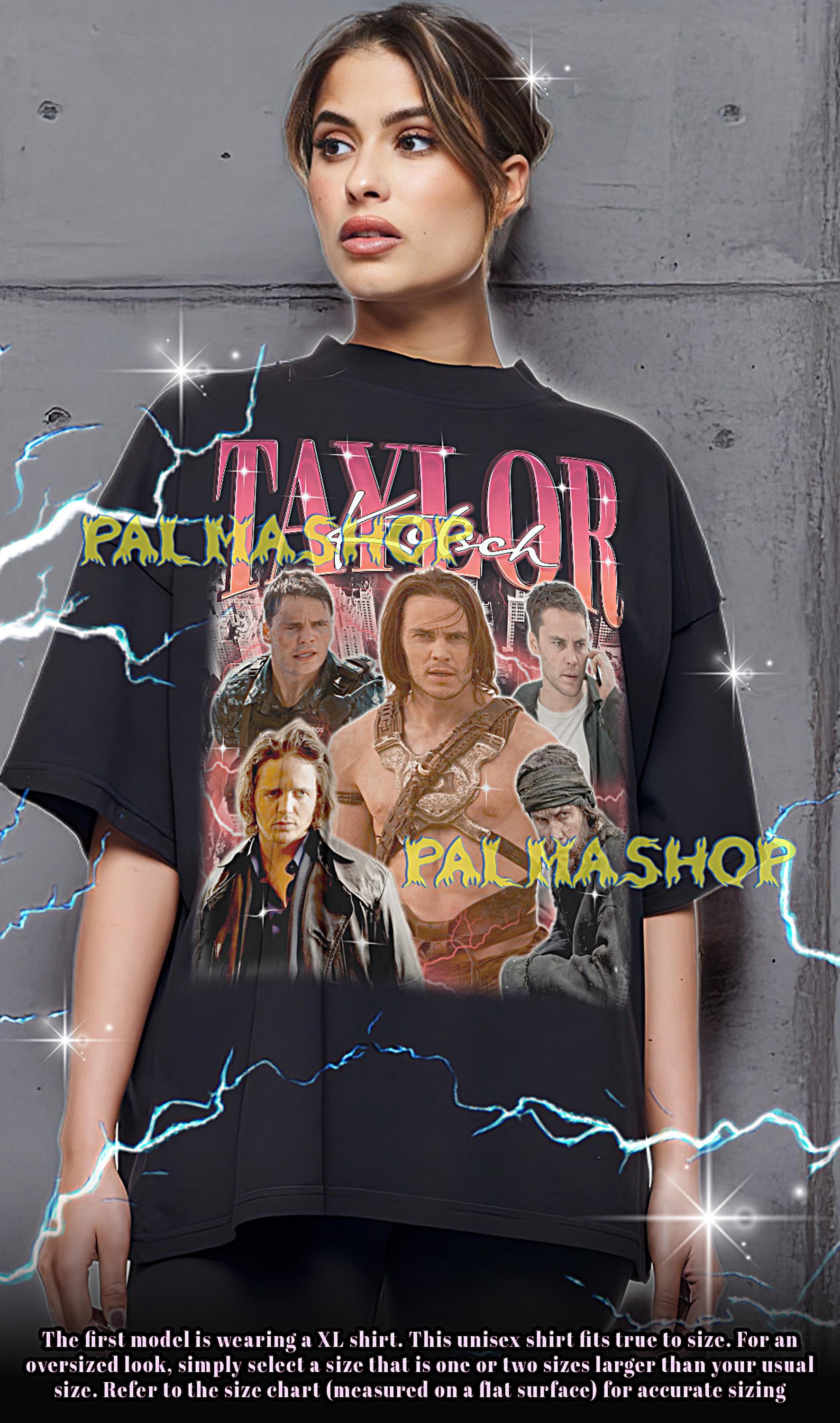 Kitsch Clothing - Etsy