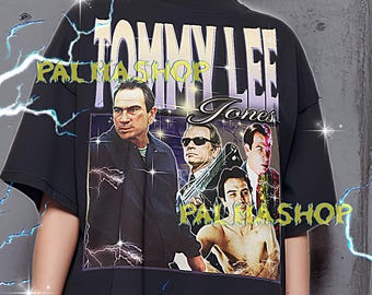 Camisa de TOMMY LEE JONES, camiseta de Tommy Lee Jones, sudadera de Tommy Lee Jones, merchandising de Tommy Lee Jones, amante de Tommy Lee Jones #saf