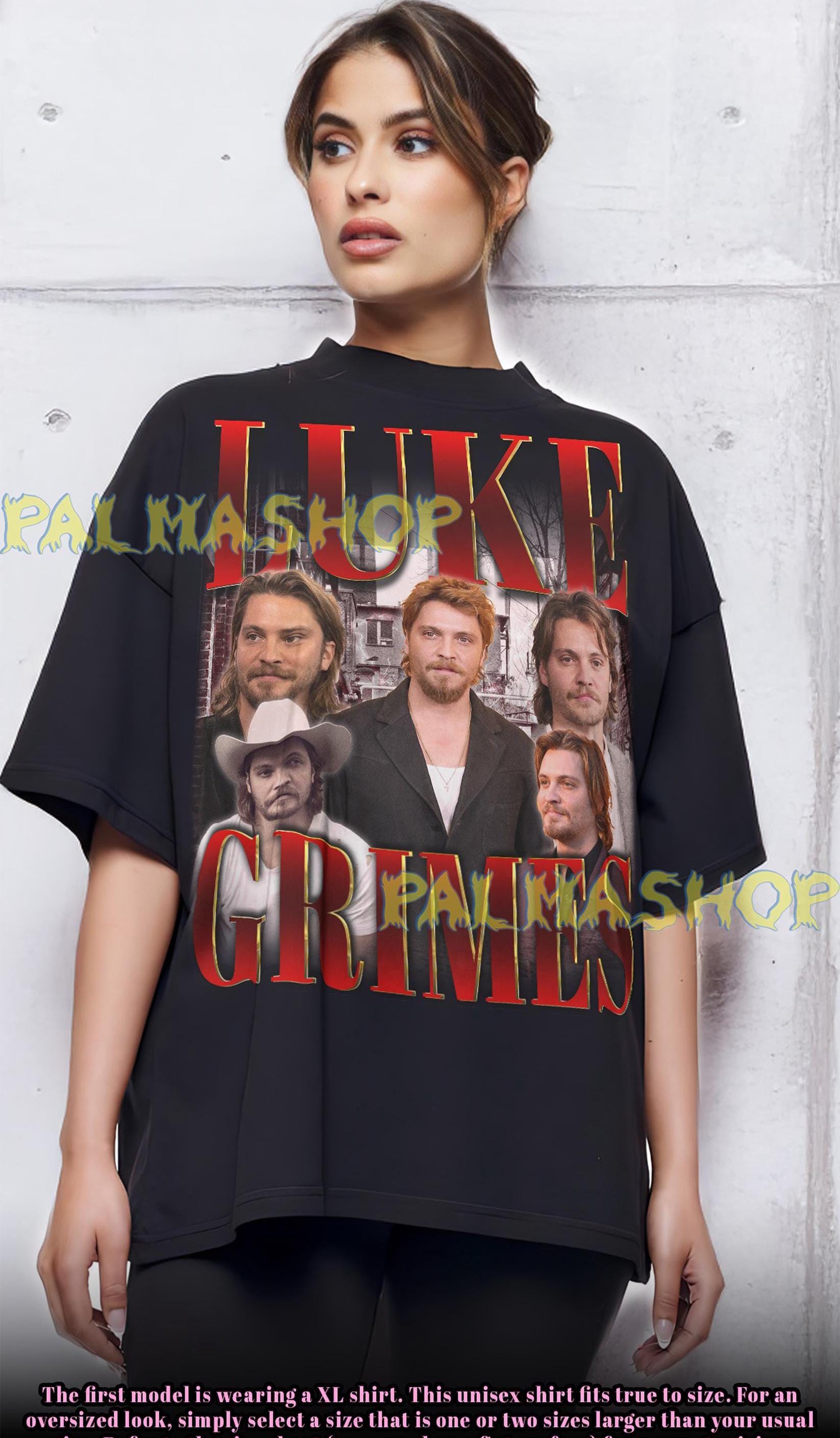 Grimes tshirt - Etsy 日本