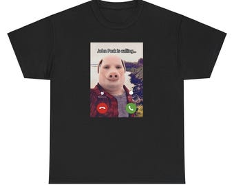 Cigarettes is Calling Shirt, Funny Meme Shirt, Smoker Shirt, Funny Smoker  Shirt, Smoking Shirt, Bold Statement Shirt, Offensive Meme Shirt