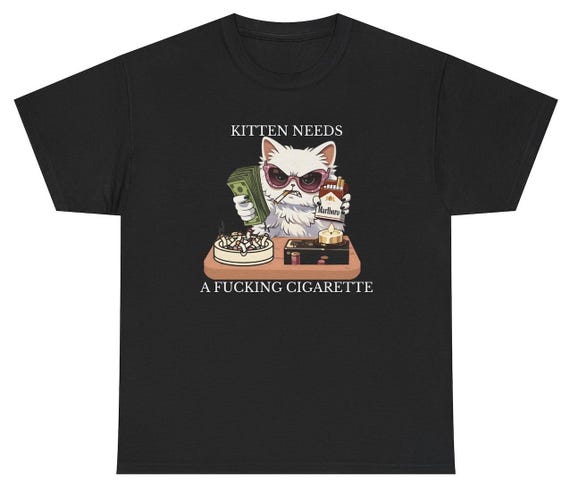 72 reds cigarettes Marlboro 72 Red Box 72 reds cigarettes Marlboro 72 Red Box