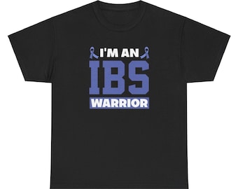 Camiseta Guerreiro da SII, Camiseta Irônica, Camiseta Engraçada, Minha Barriga Dói, Camiseta Geração Z, SII, Presente de Brincadeira, Camiseta Estranhamente Específica, Camiseta Desequilibrada, Camiseta Engraçada