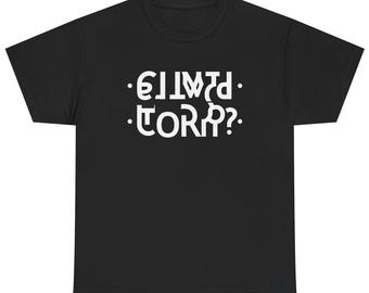 Cunt Secret Message T Shirt, Funny Subtle Inappropriate Tee, C U Next Tuesday Shirt, Meme Graphic, Out Of Pocket Humor, Offensive T Shirts