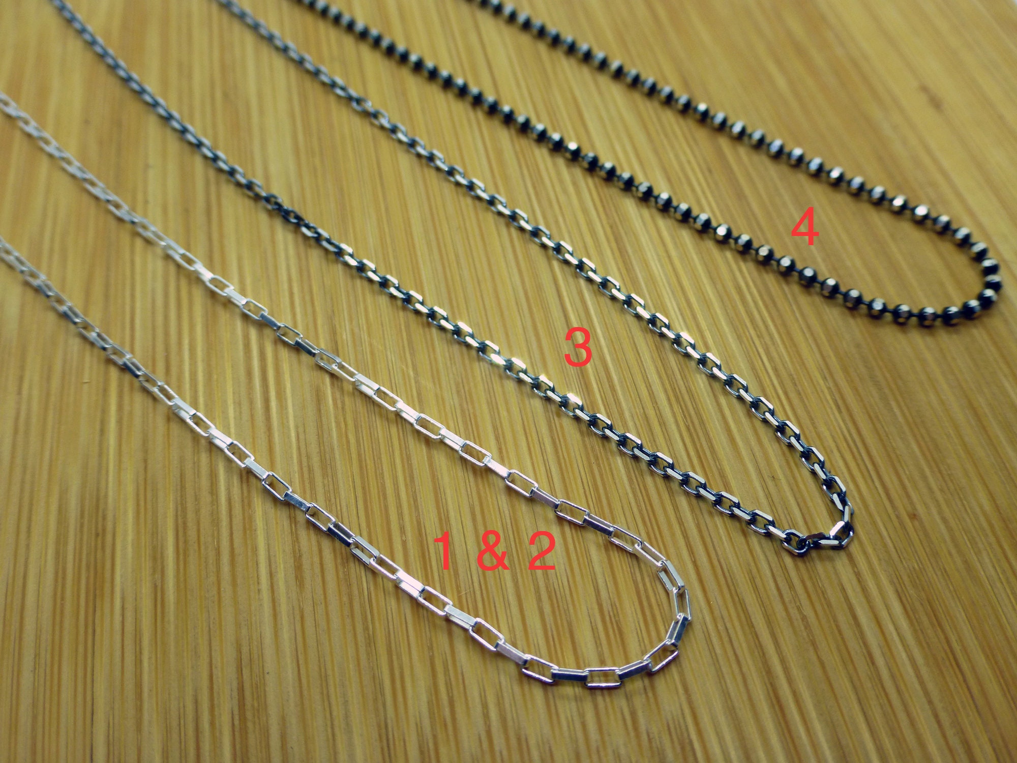 隕石　キャニオンディアブロ　ペンダント il_fullxfull.5230468216_fqde.jpg