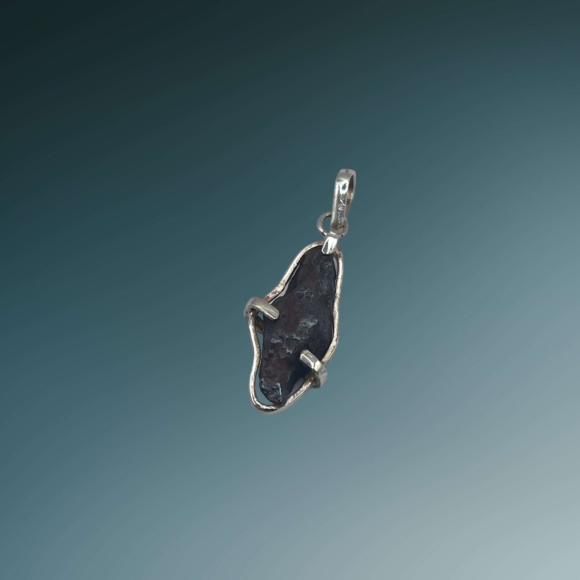 隕石　キャニオンディアブロ　ペンダント il_fullxfull.5568992025_6d20.jpg