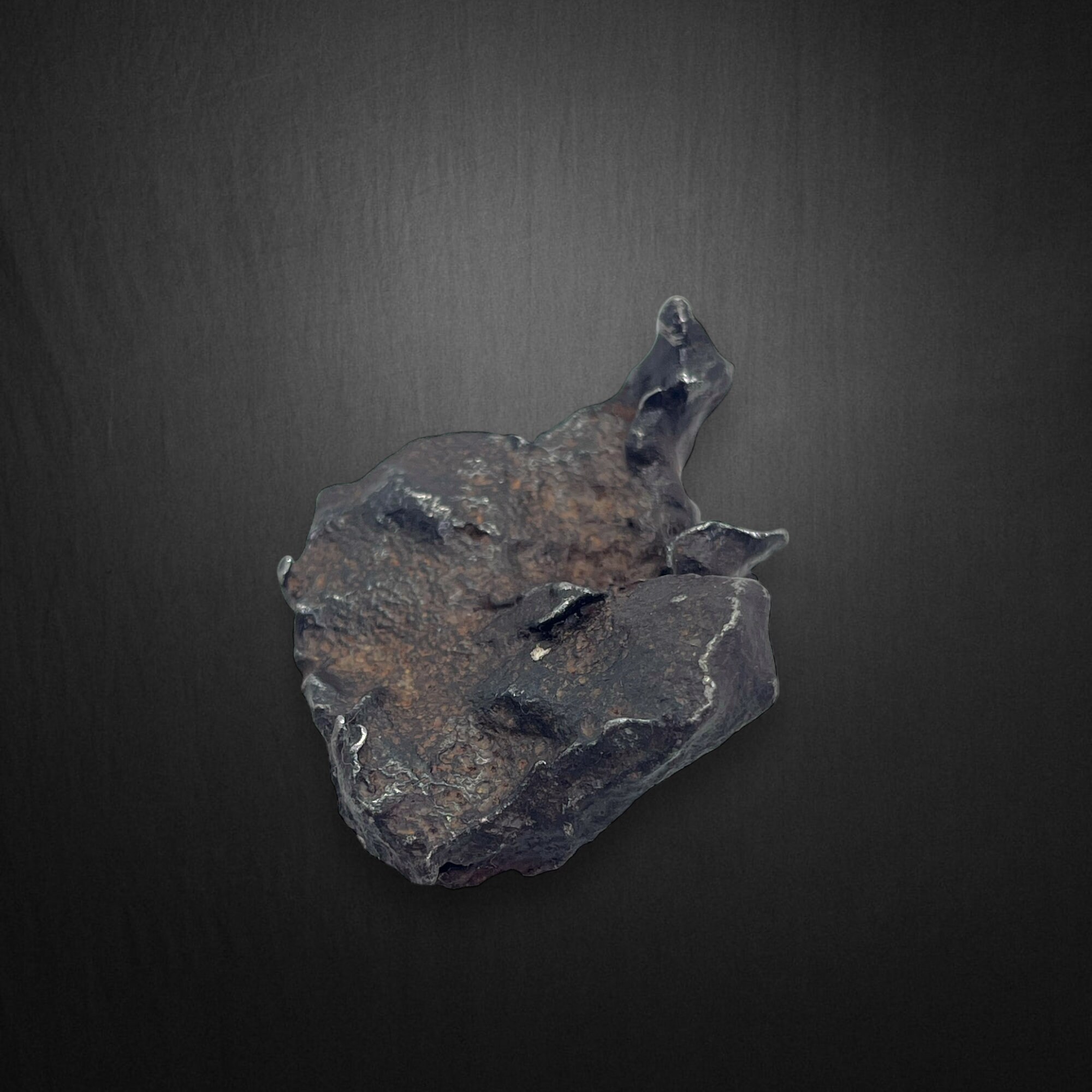 Gebel Kamil Iron Meteorite From Egypt Complete / Jewelry / Space Rocks/ Meteor / Collection / 6th Anniversary Gift - Etsy Gebel Kamil Iron Meteorite From Egypt Complete / Jewelry / Space Rocks/ Meteor / Collection / 6th Anniversary Gift - Etsy
