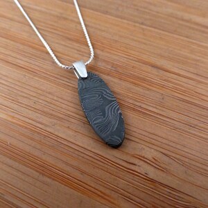 Gebel Kamil Iron Meteorite From Egypt Complete / Jewelry / Space Rocks/ Meteor / Collection / 6th Anniversary Gift - Etsy Gebel Kamil Iron Meteorite From Egypt Complete / Jewelry / Space Rocks/ Meteor / Collection / 6th Anniversary Gift - Etsy