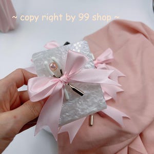 Femboy Sex Toys