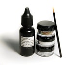 HAVOC Glitter Kit