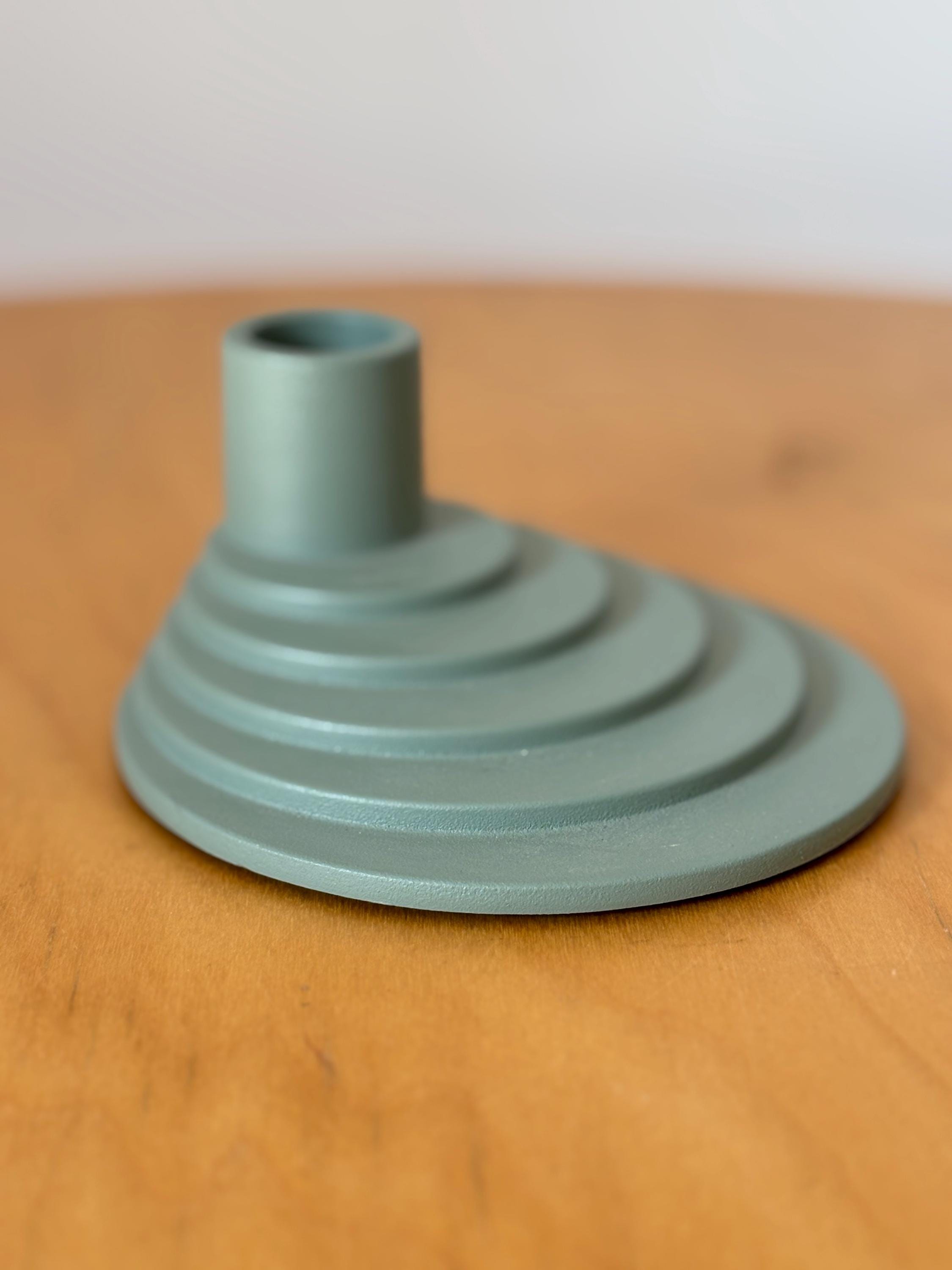 Ikea Ypperlig - Etsy Ikea Ypperlig - Etsy