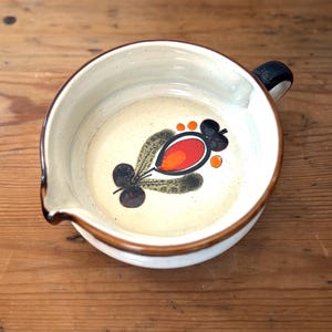 Schramberg pottery - Etsy 日本