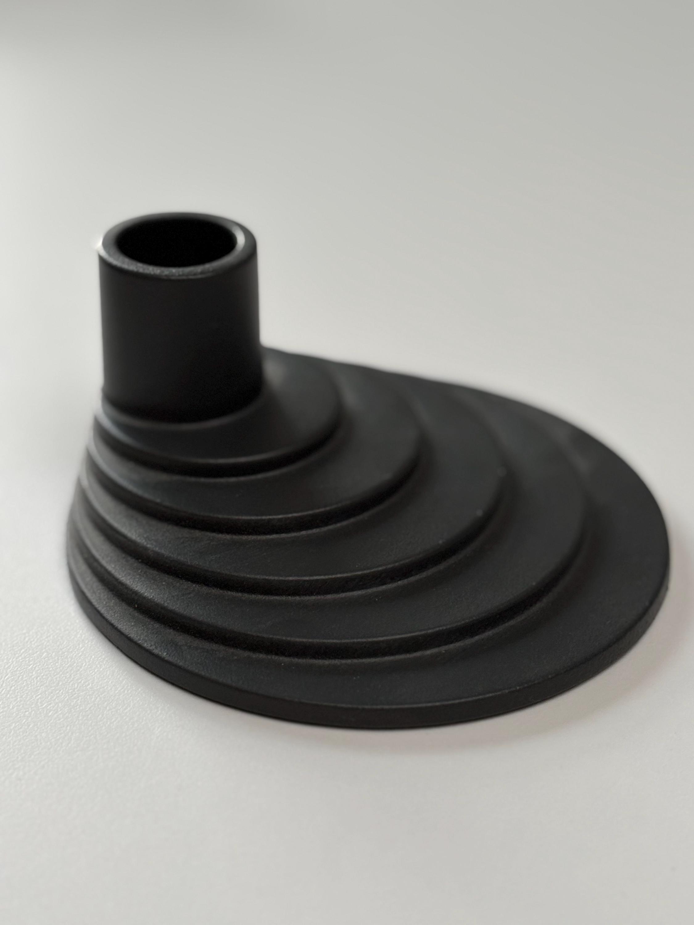 Ikea Ypperlig - Etsy Ikea Ypperlig - Etsy