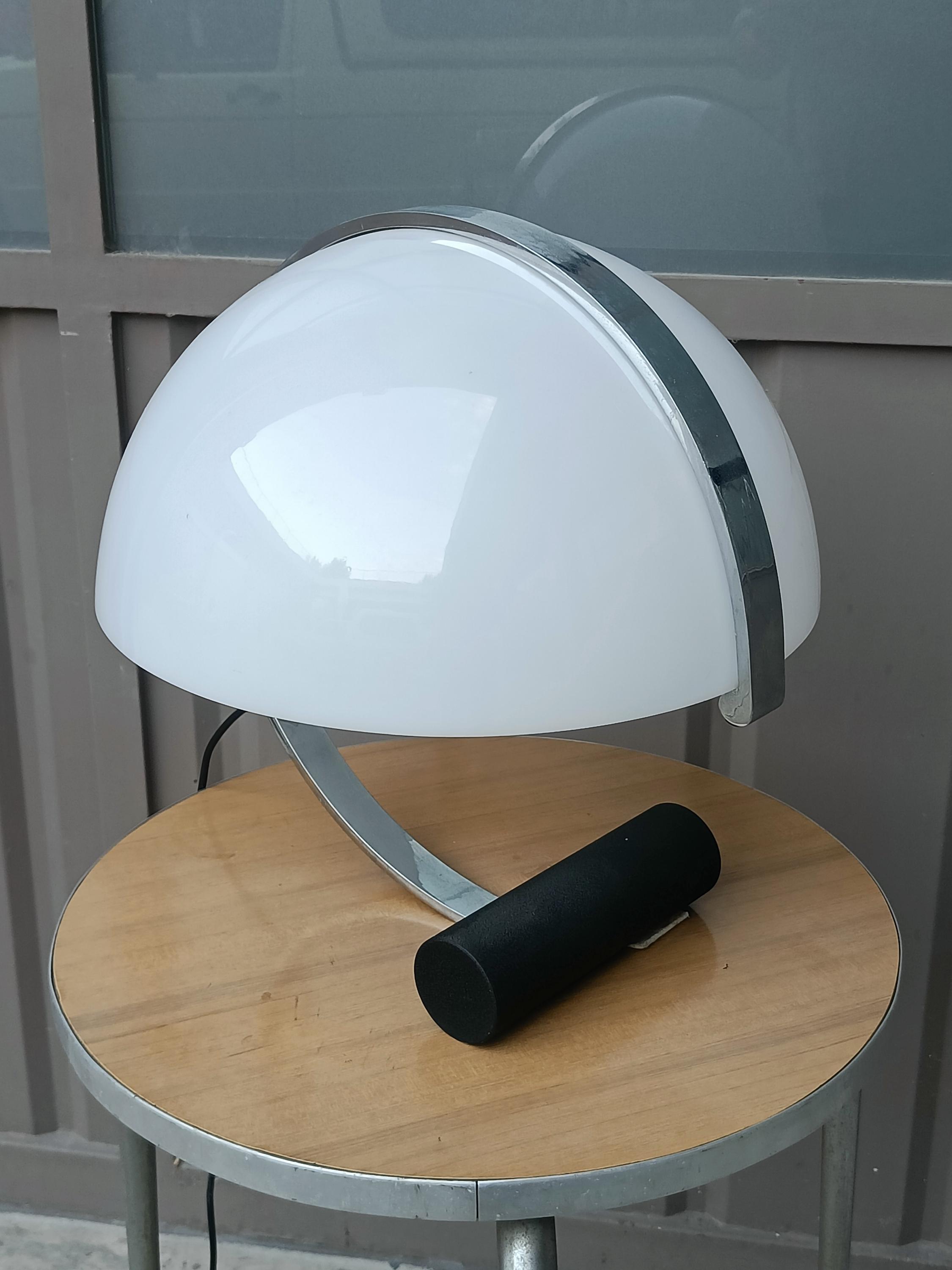 Arti サイドテーブル　マガジンラック　オランダ　ミッドセンチュリー Arti サイドテーブル マガジンラック オランダ ミッドセンチュリー