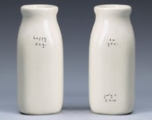 benutzerdefinierte Geburtstag vase