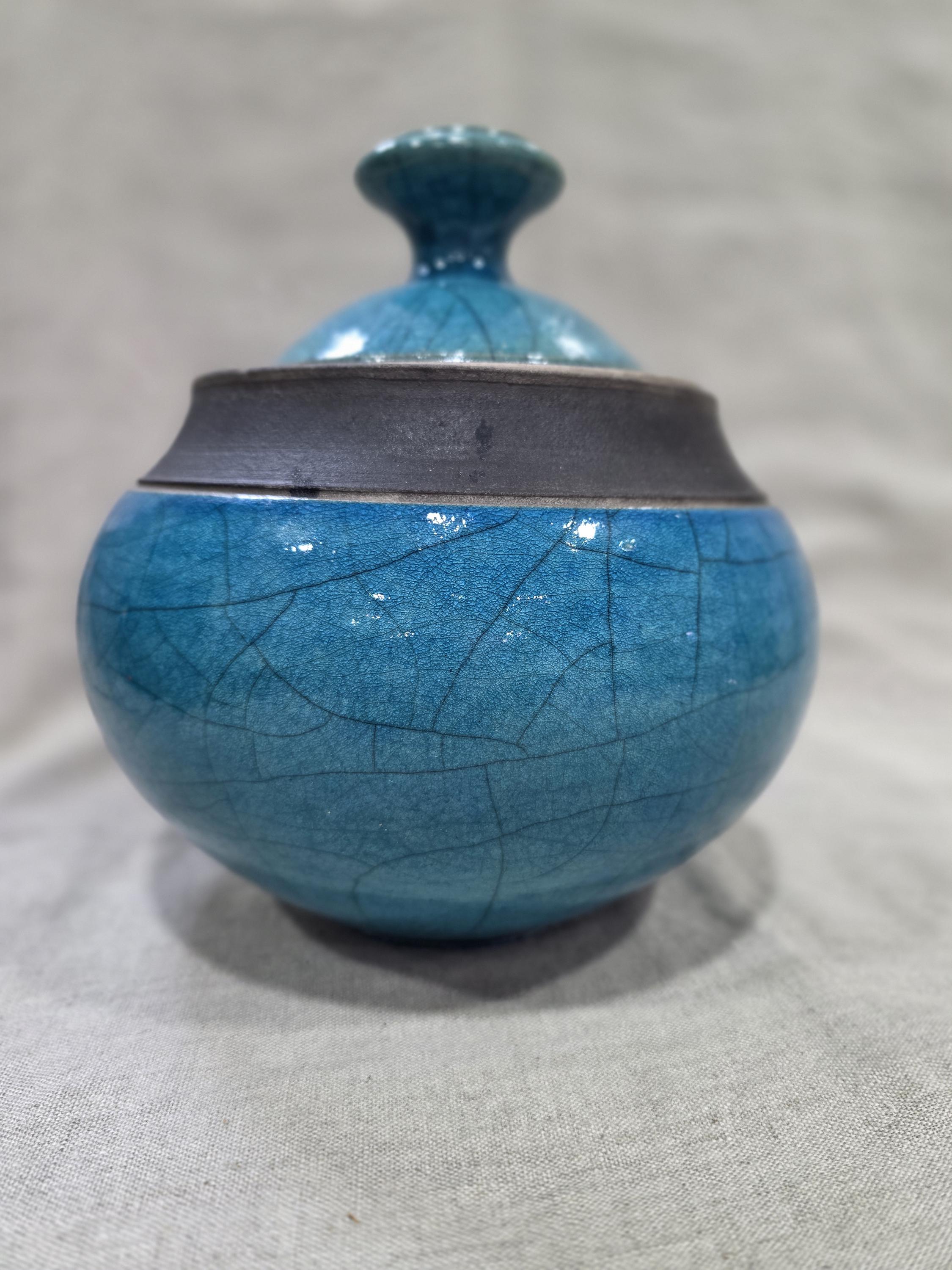 Vintage Hawaiian Pottery - Etsy