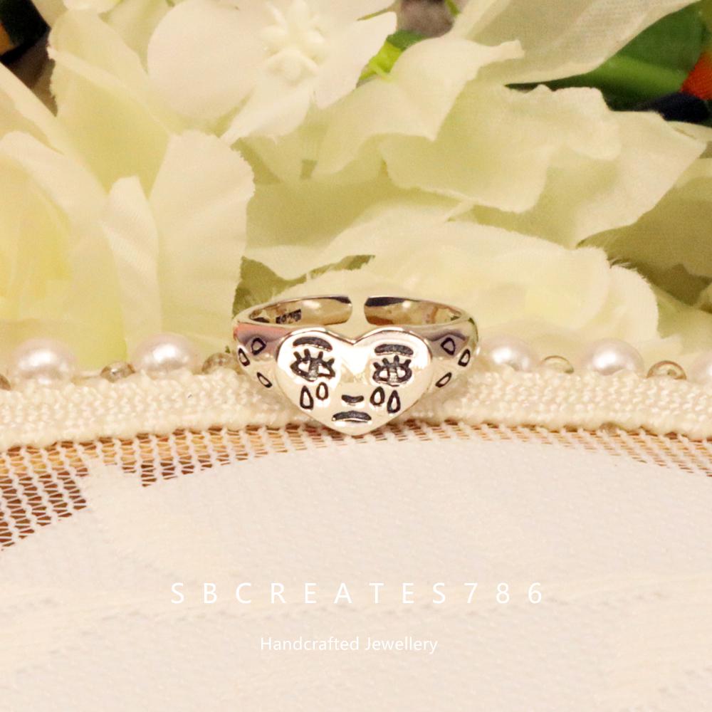 バースデーリング大　グリムス グリムス バースデーリング ナチュラル・L | Earth8toys