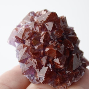 Thunder Bay Amethyst