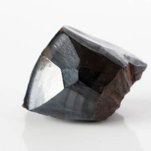 Botryoidal Hematite Specimen