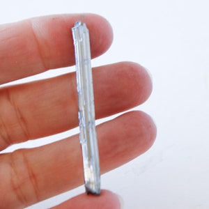 Stibnite Specimen