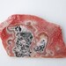 see more listings in the mineral specimens section