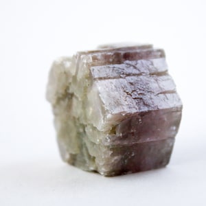 Purple Aragonite