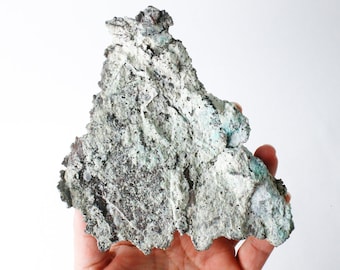 Copper Specimen - New Mexico