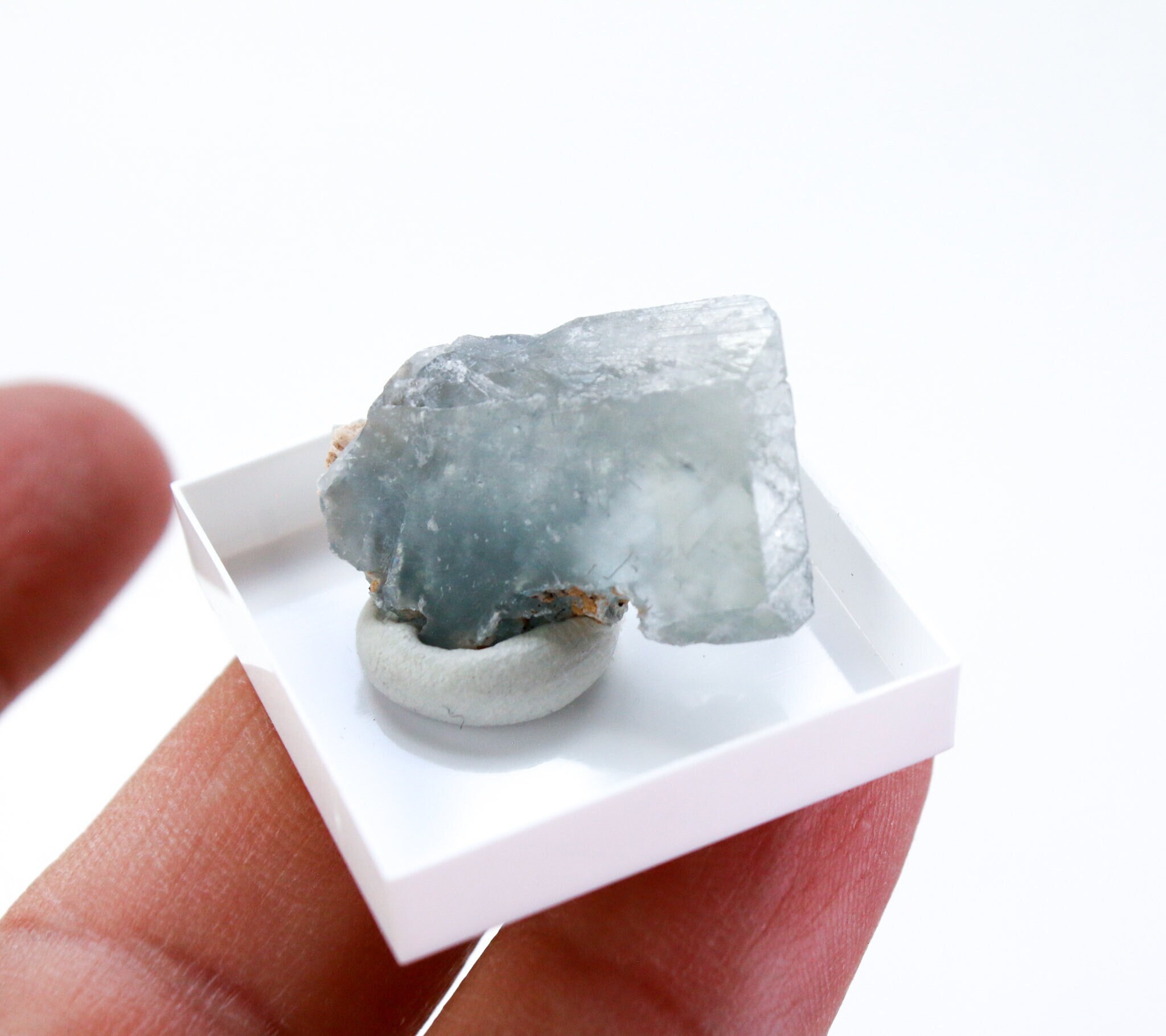 Colorado barite - Etsy 日本