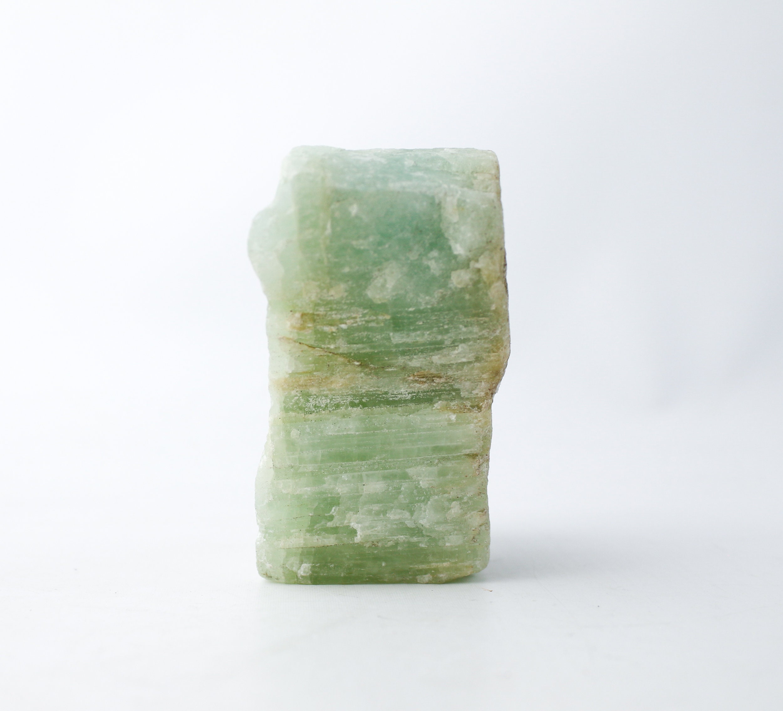 原石アクアマリン標本 - Etsy 日本