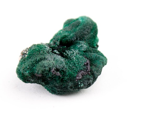 繊維状マラカイト標本 - Etsy 日本